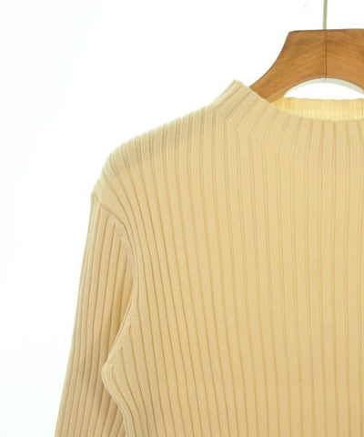 UNITED ARROWS Sweaters