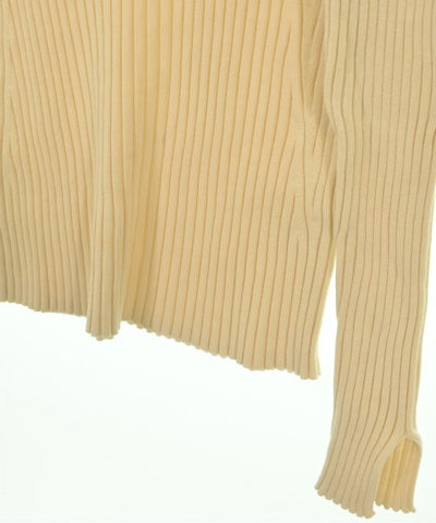 UNITED ARROWS Sweaters