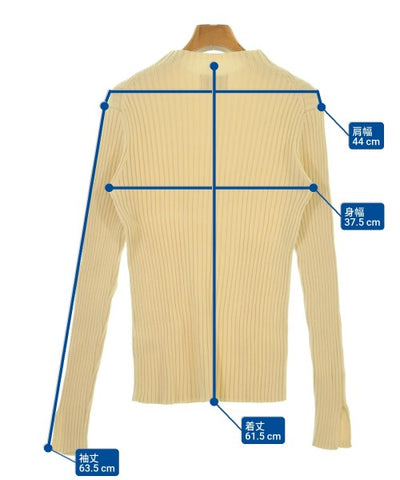 UNITED ARROWS Sweaters