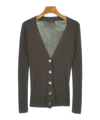 UNITED ARROWS Cardigans