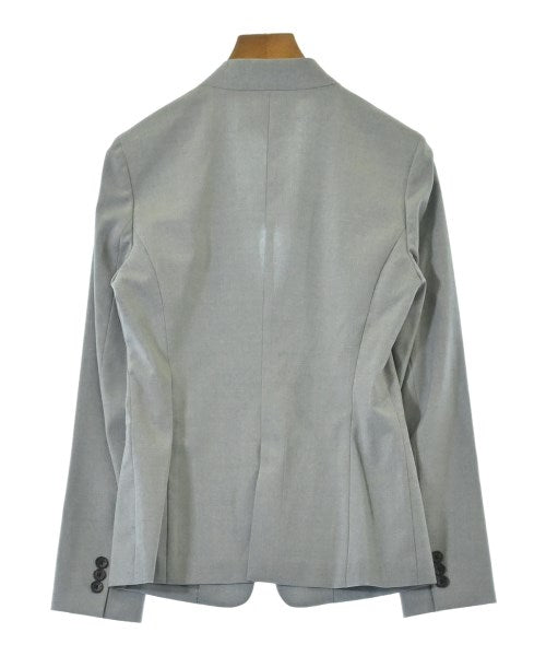UNITED ARROWS Collarless jackets