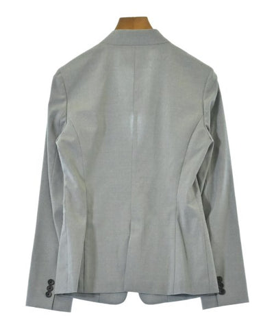 UNITED ARROWS Collarless jackets