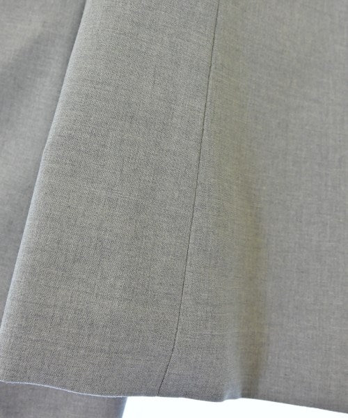 UNITED ARROWS Collarless jackets