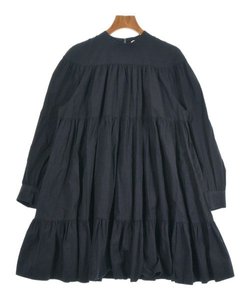 UNITED ARROWS Shirtdresses