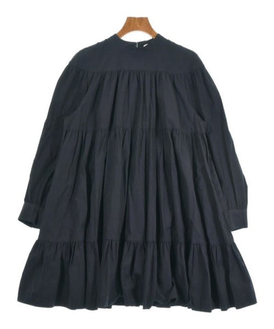 UNITED ARROWS Shirtdresses