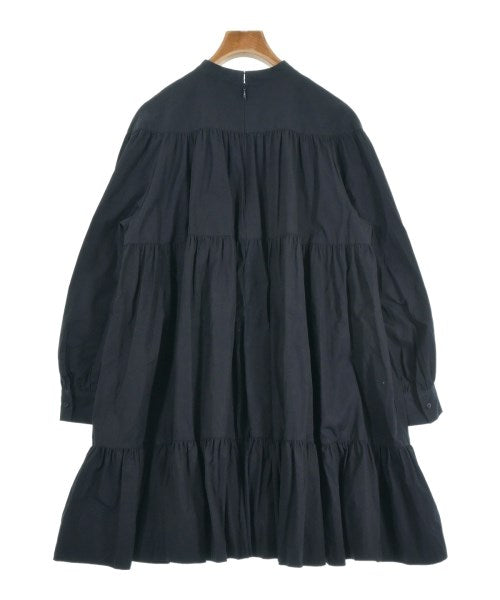 UNITED ARROWS Shirtdresses