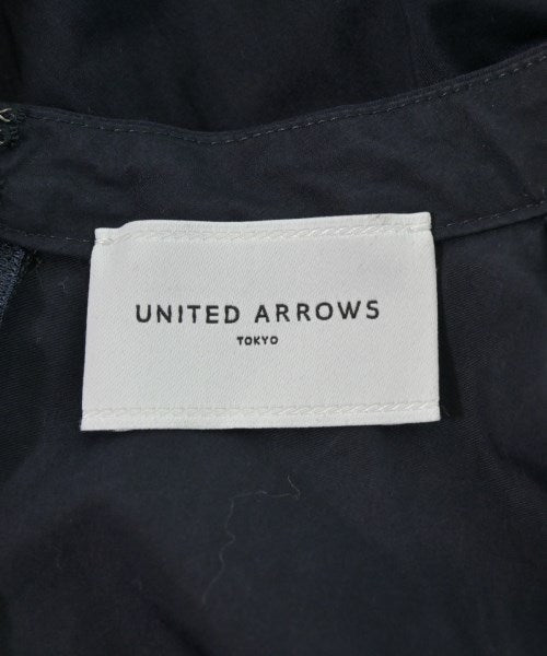 UNITED ARROWS Shirtdresses
