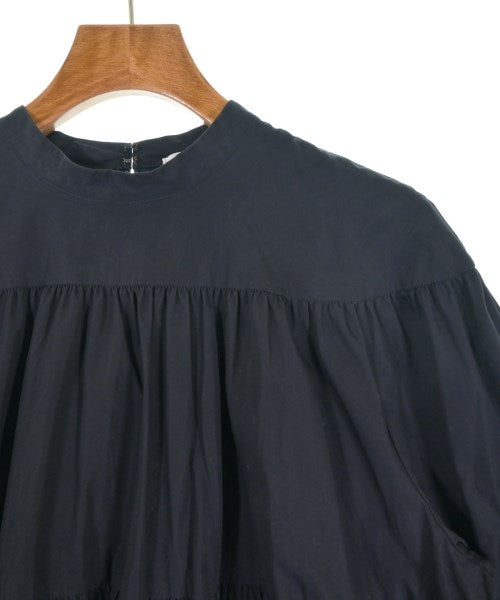 UNITED ARROWS Shirtdresses