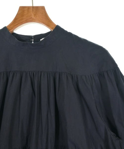 UNITED ARROWS Shirtdresses