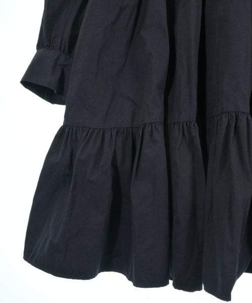 UNITED ARROWS Shirtdresses