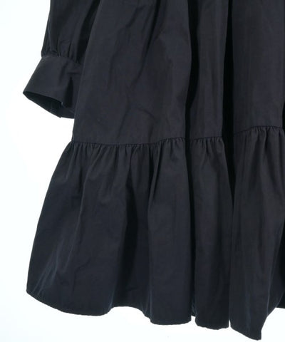 UNITED ARROWS Shirtdresses