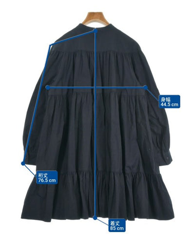 UNITED ARROWS Shirtdresses