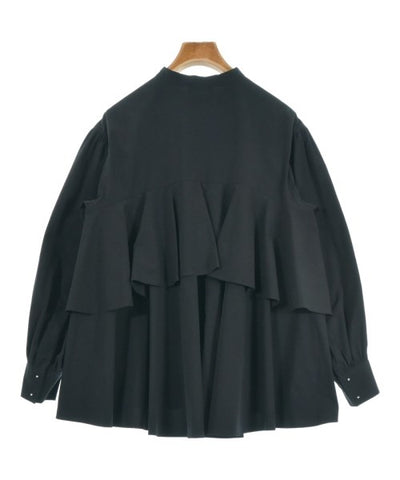 UNITED ARROWS Casual shirts