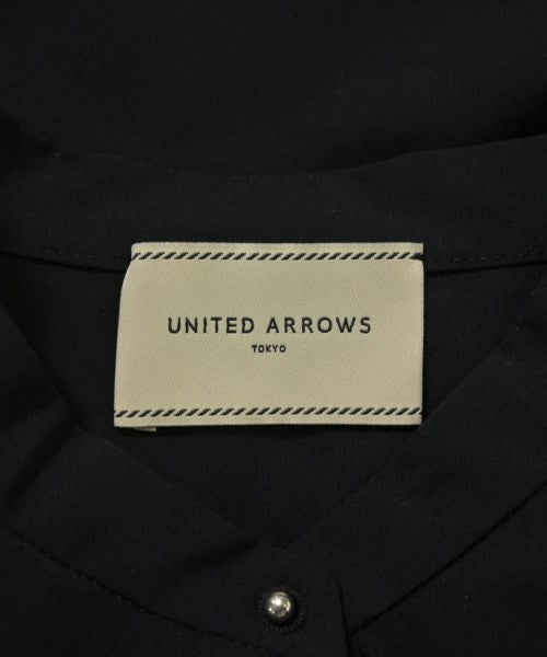 UNITED ARROWS Casual shirts