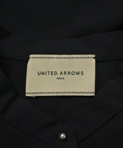 UNITED ARROWS Casual shirts