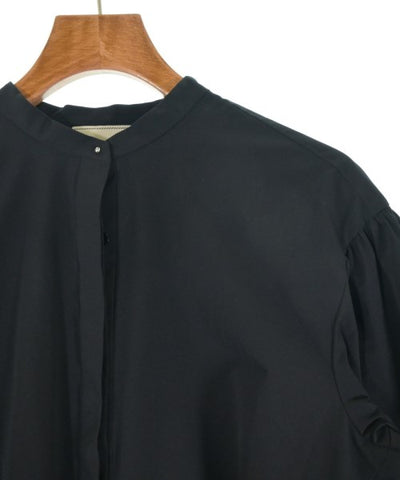 UNITED ARROWS Casual shirts