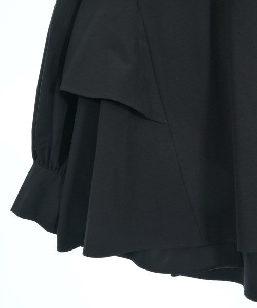 UNITED ARROWS Casual shirts