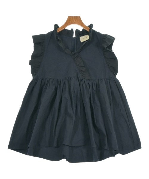 UNITED ARROWS Blouses