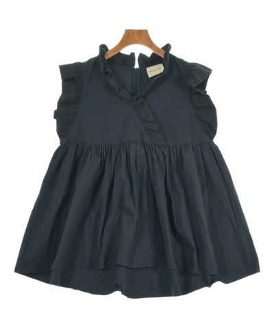 UNITED ARROWS Blouses