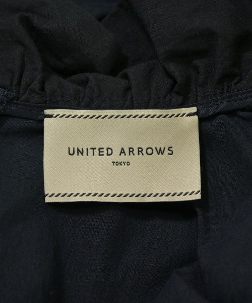 UNITED ARROWS Blouses