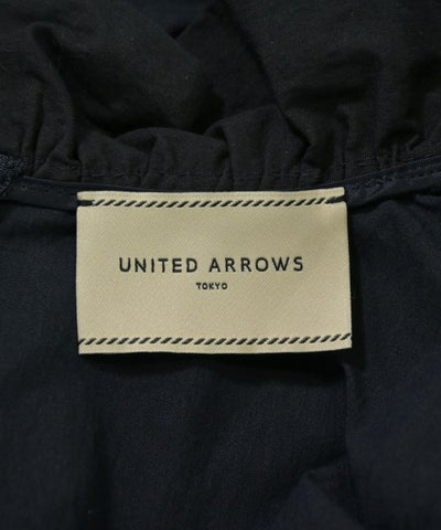 UNITED ARROWS Blouses