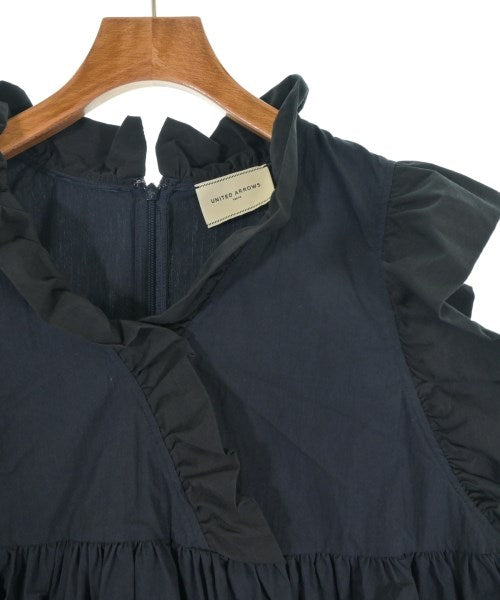 UNITED ARROWS Blouses