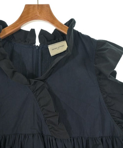 UNITED ARROWS Blouses