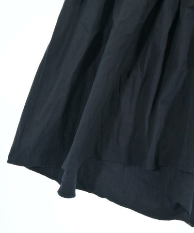 UNITED ARROWS Blouses