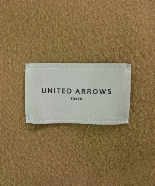 UNITED ARROWS Other