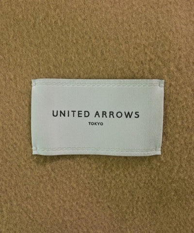 UNITED ARROWS Other