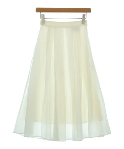 UNITED ARROWS Long/Maxi length skirts