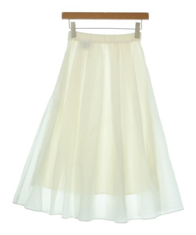 UNITED ARROWS Long/Maxi length skirts