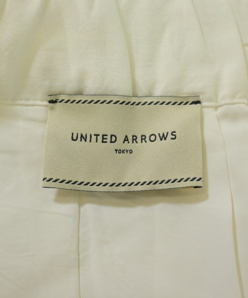 UNITED ARROWS Long/Maxi length skirts