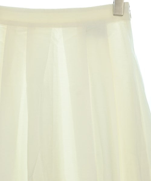 UNITED ARROWS Long/Maxi length skirts