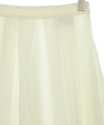 UNITED ARROWS Long/Maxi length skirts