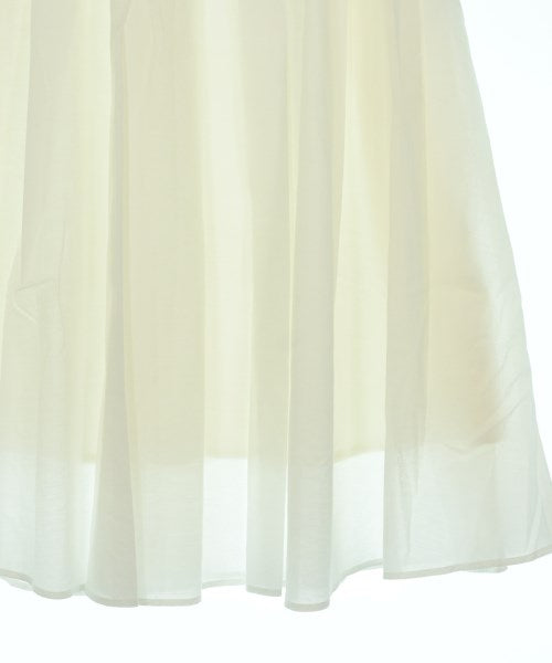 UNITED ARROWS Long/Maxi length skirts