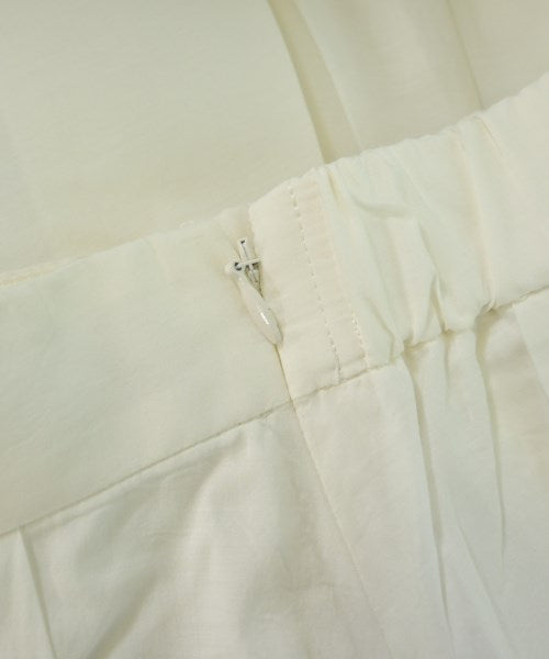 UNITED ARROWS Long/Maxi length skirts