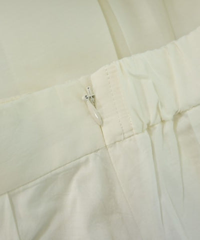 UNITED ARROWS Long/Maxi length skirts