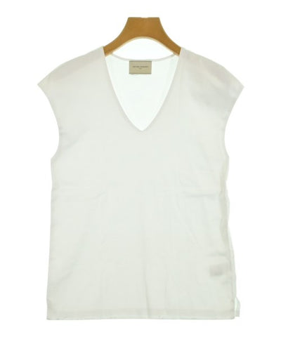 UNITED ARROWS Sleevelesses
