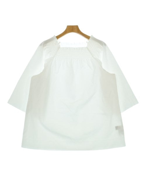 UNITED ARROWS Blouses