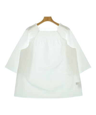 UNITED ARROWS Blouses