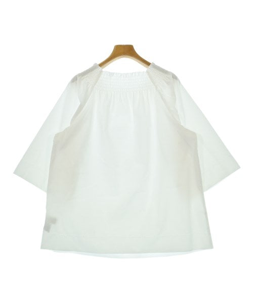 UNITED ARROWS Blouses