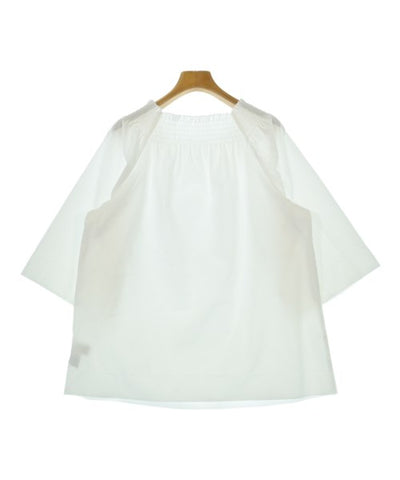 UNITED ARROWS Blouses