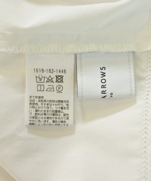 UNITED ARROWS Blouses