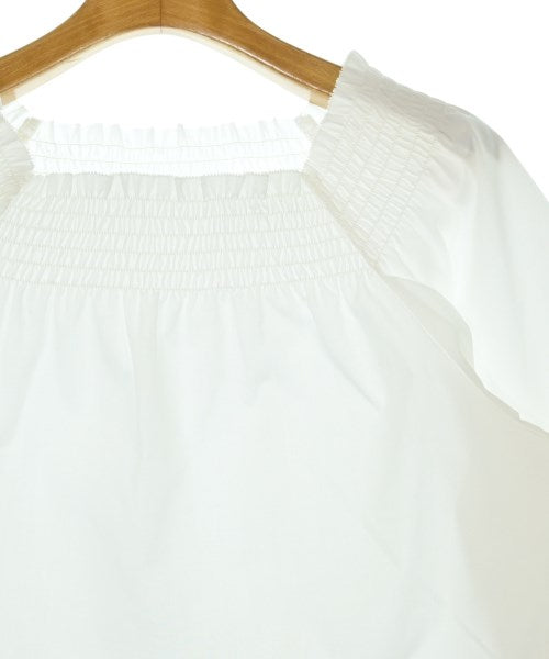 UNITED ARROWS Blouses