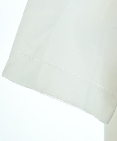 UNITED ARROWS Blouses