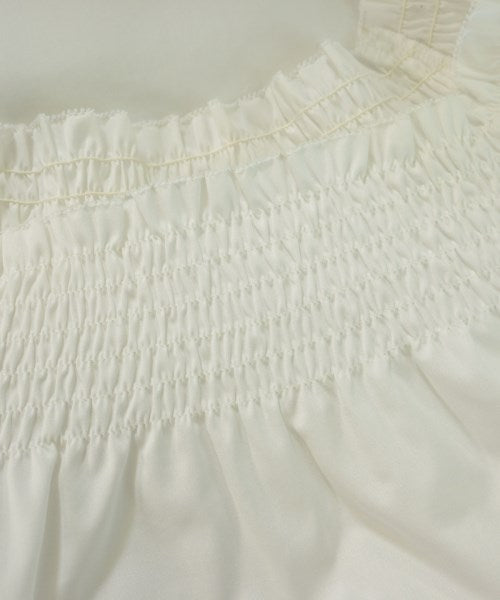 UNITED ARROWS Blouses