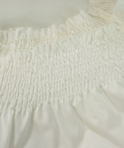 UNITED ARROWS Blouses