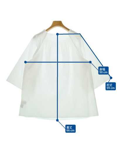 UNITED ARROWS Blouses