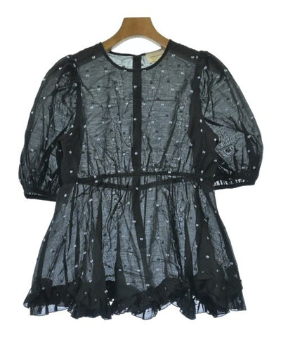 UNITED ARROWS Blouses